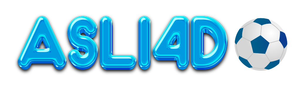 asli4d.co